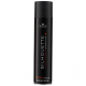 Schwarzkopf Silhouette Super Hold Hairspray 300ml