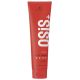 Schwarzkopf OSIS+ Rock Hard 150ml