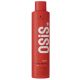 Schwarzkopf OSIS+ Texture Craft 300ml 