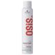 Schwarzkopf OSIS+ Freeze Pump 200ml