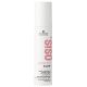 Schwarzkopf OSIS+ Glow Anti-Frizz Shine Serum 50ml