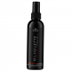 Schwarzkopf Silhouette Pump Spray Super Hold 200ml