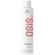 Schwarzkopf OSIS+ Sparkler Shine Spray 300ml