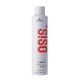 Schwarzkopf OSIS+ Freeze 300ml 