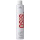 Schwarzkopf OSIS+ Elastic 300ml