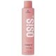 Schwarzkopf OSIS+ Volume Up 250ml