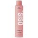 Schwarzkopf OSIS+ Volume Up 250ml