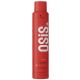 Schwarzkopf OSIS+ Velvet 200ml