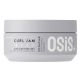 Schwarzkopf OSIS+ Curl Jam 300ml