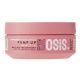 Schwarzkopf OSIS+ Pump Up 85ml