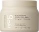Schwarzkopf Blondme Nourishing Mask 200 / 500ml