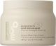 Schwarzkopf Blondme Deep Repair Mask 200 / 500ml