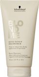 Schwarzkopf Blondme Sealing Balm 75ml