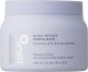 Schwarzkopf Blondme Purple Mask 200 / 500ml