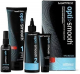 Matrix Opti Smooth Resistent