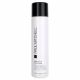 Paul Mitchell Firm Style Stay Strong 360ml