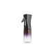 Vattenflaska Aerospray Black & Purple 150ml
