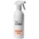 BraveHead Desinfektion Spray 500ml