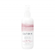 Cutrin Ainoa Vinegar Spray 150ml