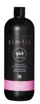 Sim Fix Osmose Quick 1000ml