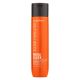Matrix Total Results Sleek Shampoo