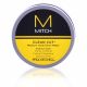 Paul Mitchell Mitch Clean Cut 85g