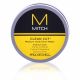 Paul Mitchell Mitch Clean Cut 85g