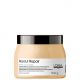 L'Oréal Absolut Repair Mask 500ml