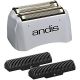 Andis Replacement Cutters & Foil 