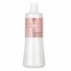 Wella Color Renew Activator Liquid 500ml