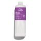 Wella Perform+ Perm Neutralizer 1000ml