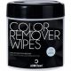 Color Remover Wipes All1Clean 100-pack 