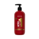 Revlon Uniq One Shampoo 490ml