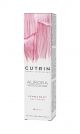 Cutrin Aurora Permanent Color 60ml