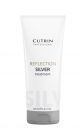 Cutrin Reflection Silver Balsam