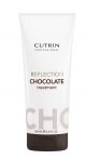 Cutrin Reflection Tonande Inp Chocolate 200 ml