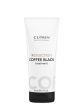 Cutrin Reflection Tonande Inp Coffee Black 200 ml