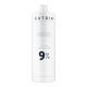 Cutrin Aurora 9% Developer