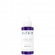 Cutrin Aurora Violet Booster 50ml