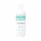 Cutrin Ainoa Mineral Remove Shampoo 300ml ( Anti-Green ) 