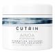 Cutrin Ainoa Hydration Recovery Intensive Treatment 150ml