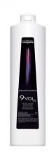 L'Oréal Dia Activator 2,7%