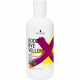 Schwarzkopf Good Bye Yellow 300/1000ml