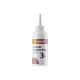 Hairpearl Cream Developer 3% 50ml