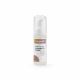 Hairpearl Brow & Lash Shampoo Foam 50ml