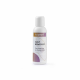 Hairpearl Tint Remover 90ml