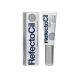 RefectoCil Styling Gel 