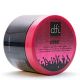 Revlon D:fi Disculpt Wax Rosa 150g 