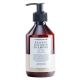 Waterclouds Relieve Balance Shampoo 250 / 1000ml 