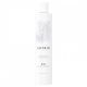 Cutrin Aurora Pearl Shampoo 250ml